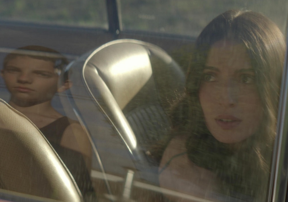 Review: Fever Dream - Cineuropa