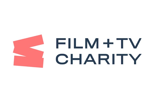 The UK’s Film and TV Charity publishes a study on mental health in the film and TV industry after COVID-19