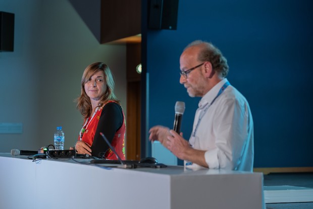 Il Cartoon Forum di quest'anno celebra l'animazione portoghese
