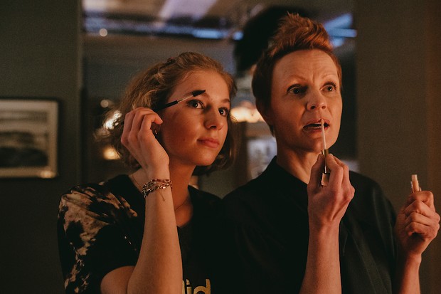 Finnish Film Affair finaliza su décima edición