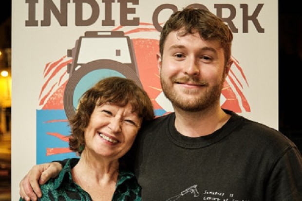 IndieCork annuncia i vincitori della sua edizione 2021