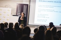 La 9e édition du Baltic Pitching Forum dévoile son programme