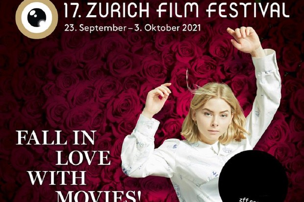 REPORT: Zúrich 2021