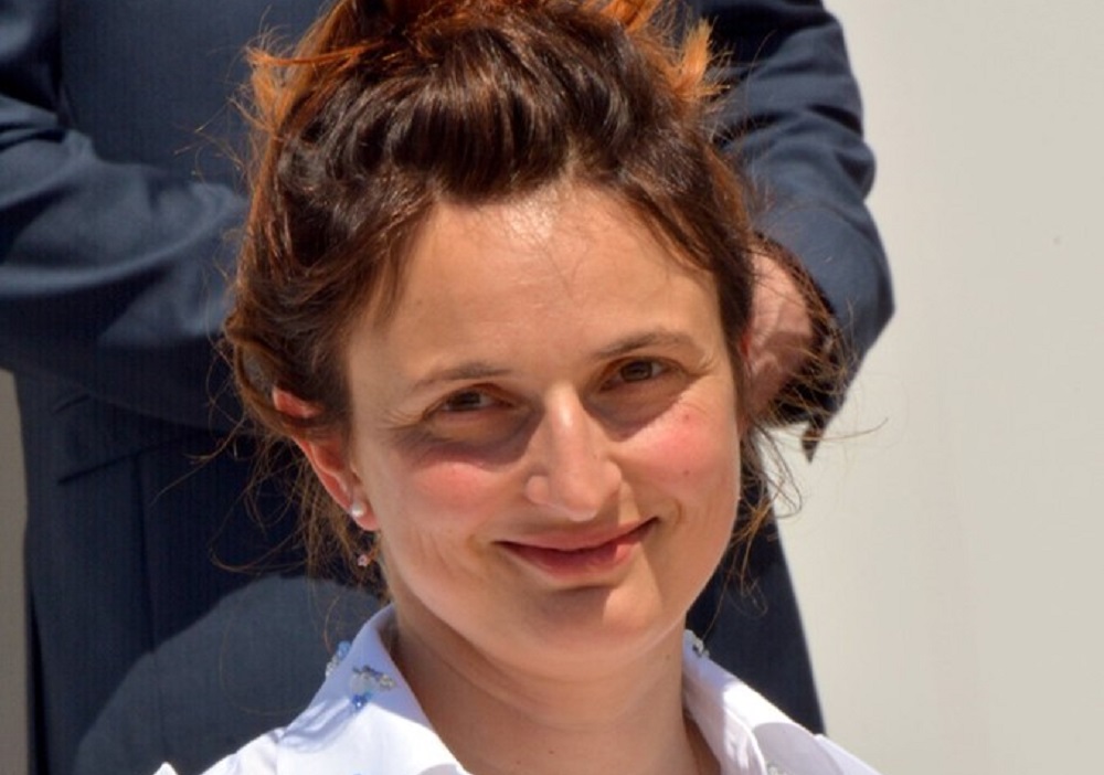 Arte France Cinéma supports La chimera by Alice Rohrwacher - Cineuropa