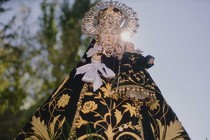 The Madrid Film Festival (FCM-PNR) turns 30 years old