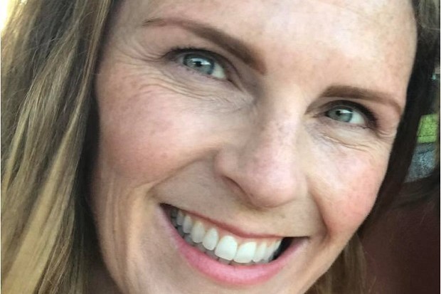 Suzanne Kelly  • Responsabile dei contenuti per bambini e ragazzi, RTÉ