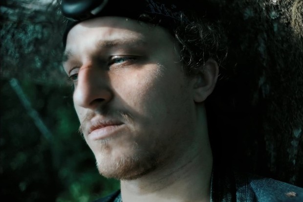EXCLUSIVE: Trailer for Tallinn Black Nights competition title Songs for a Fox