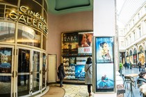 Il nuovo schema Collaborate to Innovate di Europa Cinemas sostiene 15 progetti