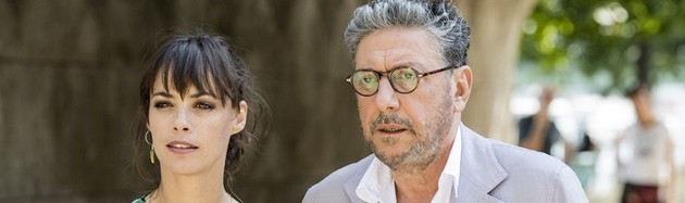 Il materiale emotivo