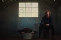 Review: Owls