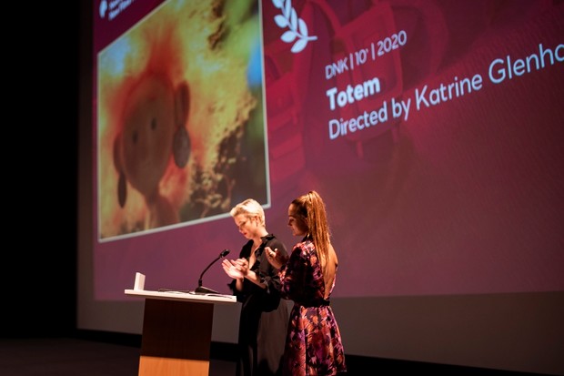 La Civil y Last Knights of the Right Side triunfan el FEST – New Directors, New Films