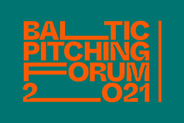 REPORT: Baltic Pitching Forum 2021