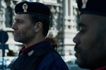 Il legionario
