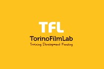 REPORT: TorinoFilmLab 2022