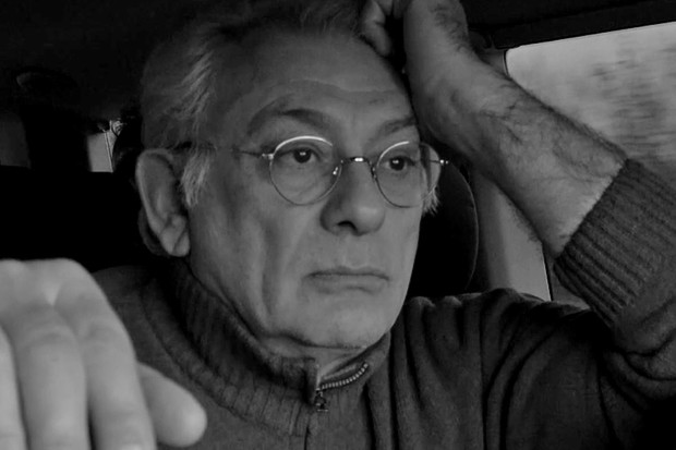 Review: Back to Sölöz