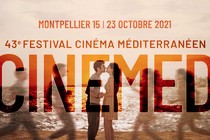 Cinemed 2021 - Photogallery