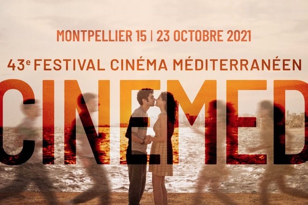 REPORT: Cinemed Meetings 2021