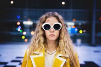 La serie danese Kamikaze sarà la prima produzione europea di HBO Max in streaming in tutti i suoi territori