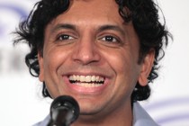 M. Night Shyamalan presidirá el jurado de la 72ª Berlinale