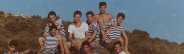 Septembrska klasa
