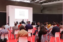 Success for the first edition of Shooting Locations Marketplace
