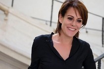 Cinecittà SPA’s new Sales and Marketing Office takes shape, led by Lucia Milazzotto