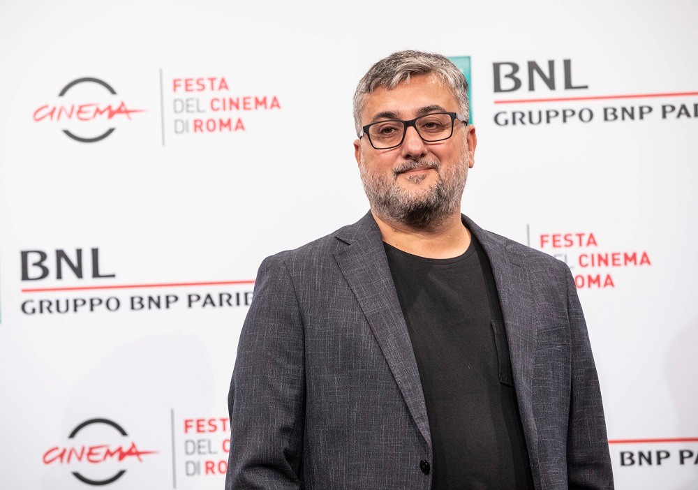 Picture of Giuseppe Bonito