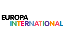 Europa International celebra su décimo aniversario en Sevilla