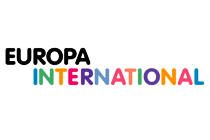 Europa International celebra il suo 10° anniversario a Siviglia