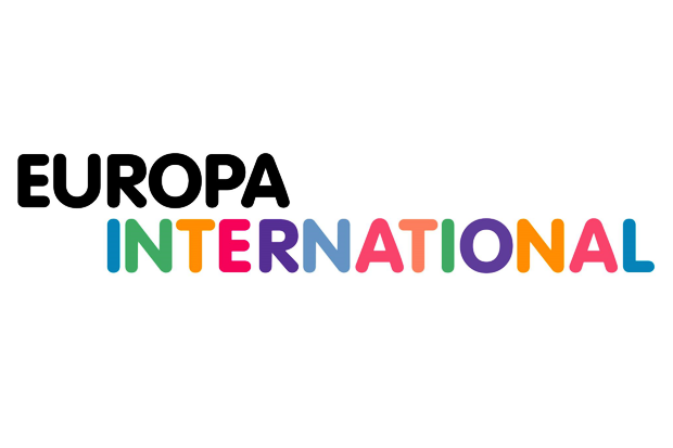 Europa International fête ses 10 ans à Séville