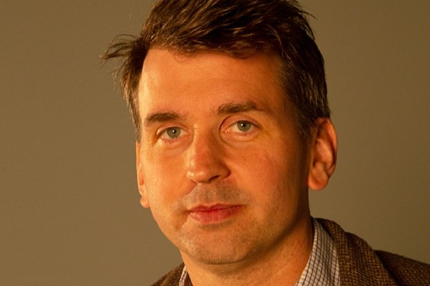 Guido Lukoschek  • Responsable du bureau international, Filmakademie Baden Württemberg