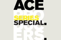 ACE Series Special seleziona 17 produttori indipendenti