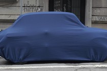 Review: The Cars We Drove into Capitalism