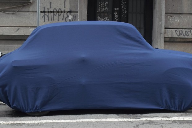 Review: The Cars We Drove into Capitalism