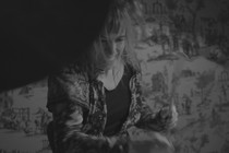 Review: A Sound of My Own