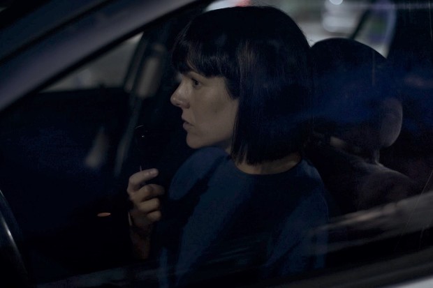 Recensione: 918 Nights