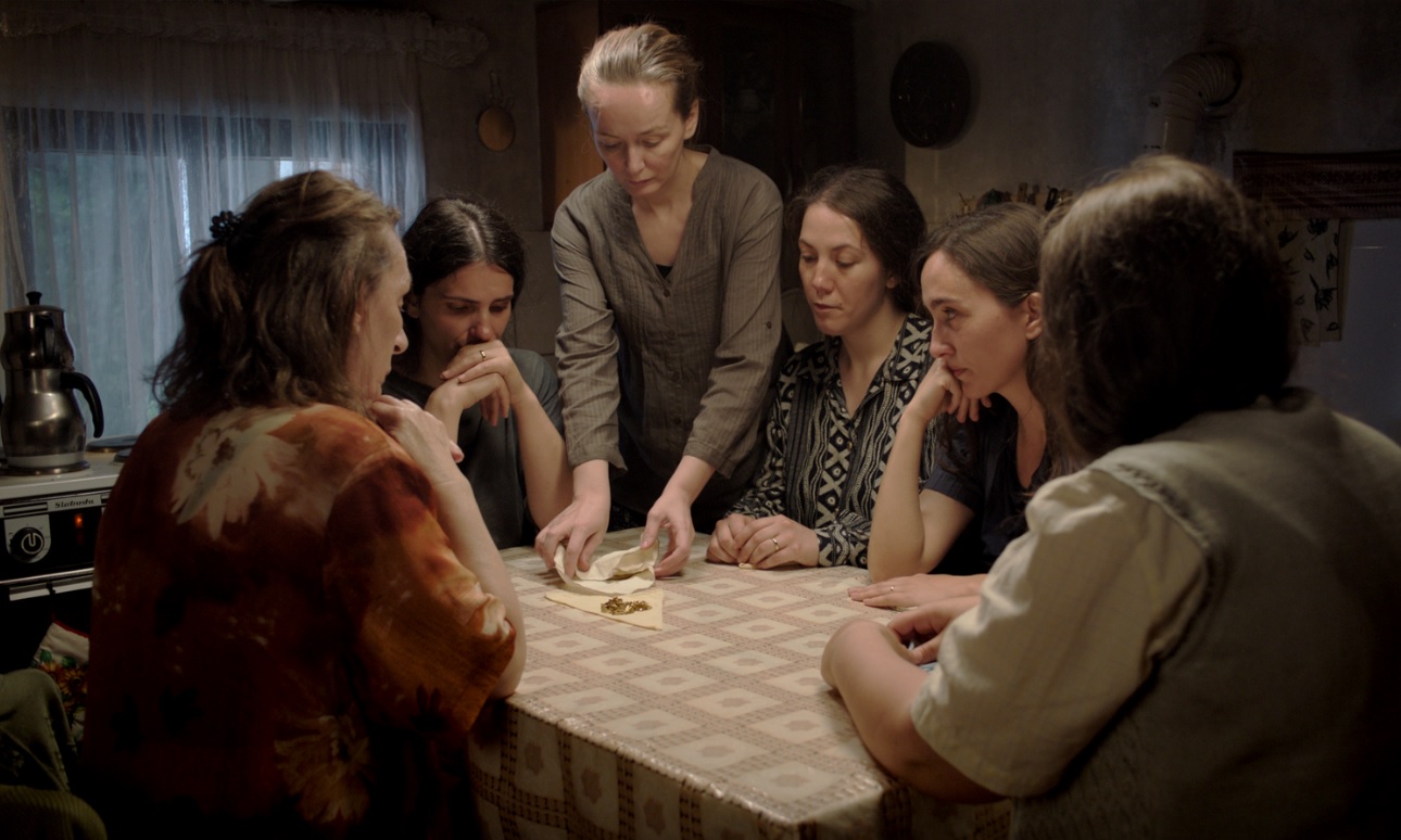 The Zagreb Film Festival unveils rich film and industry programmes for its 19th edition
