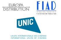 L’UNIC, la FIAD et Europa Distribution partagent leurs avis sur le rapport MAAP