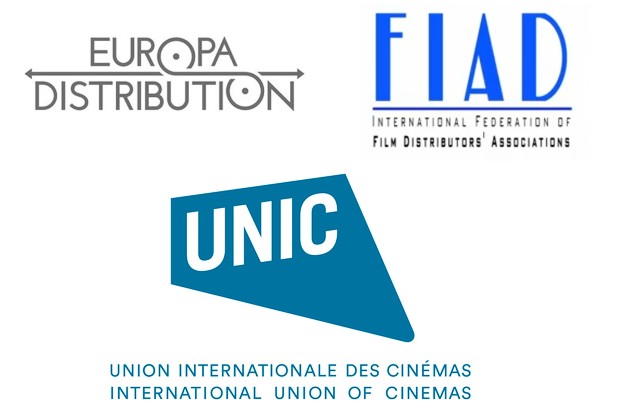 UNIC, FIAD y Europa Distribution comparten sus opiniones sobre el informe MAAP