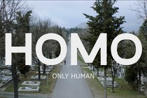 Only Human