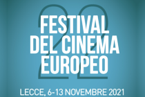 REPORT: Lecce European Film Festival 2021