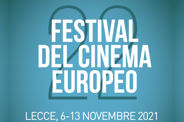 REPORT: Lecce European Film Festival 2021