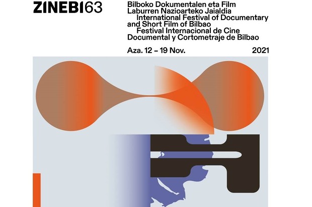 REPORT: Zinebi 2021