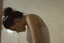 Episodio 12: Women Do Cry (Bulgaria/Francia)