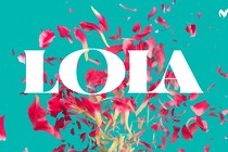 Lola
