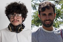 FICX Pro continúa aupando al talento emergente