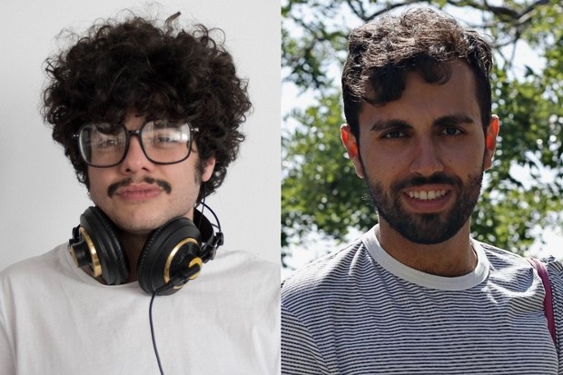 FICX Pro continues to give a leg up to emerging talents