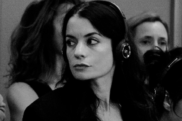 L’Ile-de-France sostiene Le Consentement di Vanessa Filho