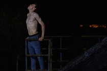 Episodio 13: Wolf (Irlanda/Polonia)