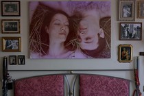 Review: Fantasía